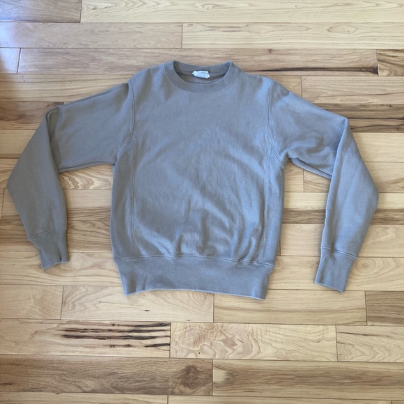 Champion crewneck - Picture 1 of 4